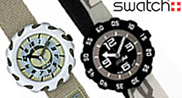 Swatch�ֱ�