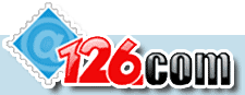 126Mail