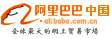 alibaba_LOGO